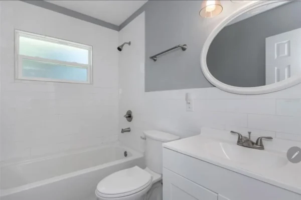 🏡READY TO MOVE IN 🏠 Comfortable Mobile Home