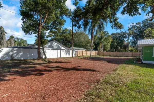 🏡READY TO MOVE IN 🏠 Comfortable Mobile Home