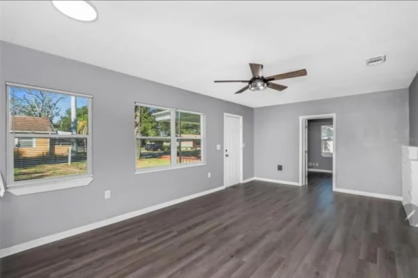 🏡READY TO MOVE IN 🏠 Comfortable Mobile Home