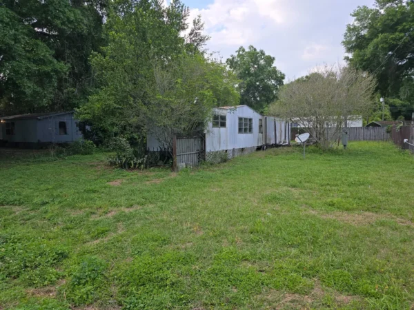 🚨 ON THE MARKET ● 🏡 Mobile Home
