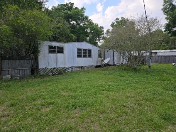 🚨 ON THE MARKET ● 🏡 Mobile Home