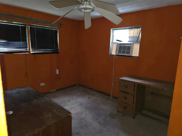 🚨 ON THE MARKET ● 🏡 Mobile Home
