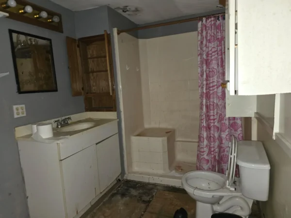 🚨 ON THE MARKET ● 🏡 Mobile Home