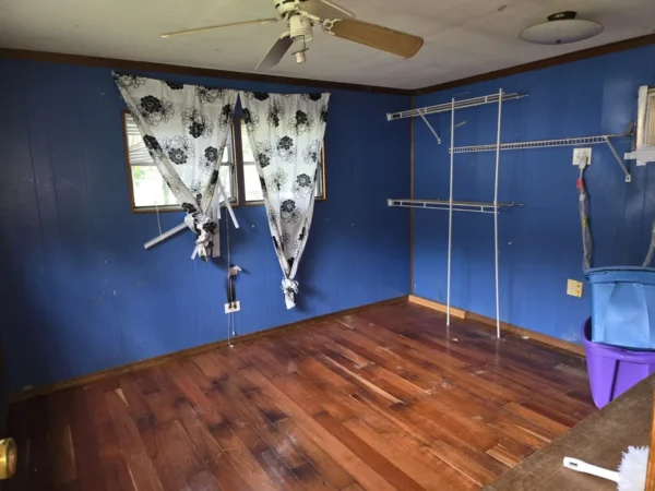🚨 ON THE MARKET ● 🏡 Mobile Home
