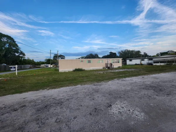 🚨 PRICED TO SELL ● 🏡 Mobile Home
