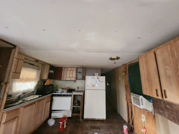 🚨 PRICED TO SELL ● 🏡 Mobile Home